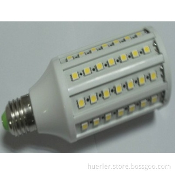 SMD 13W LED Corn Light Lamp E27 86led